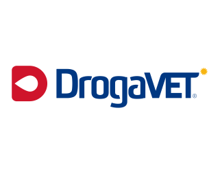 Drogavet