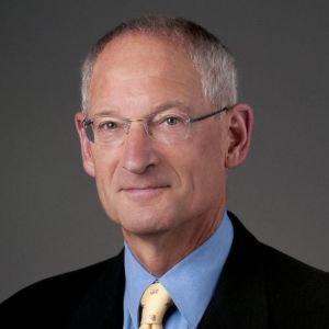 EDWARD FELDMAN (1) Edward Feldman
