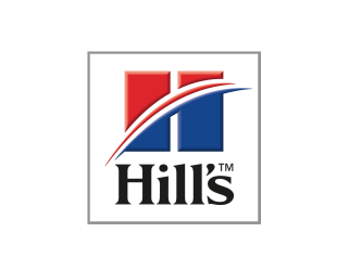 Hills