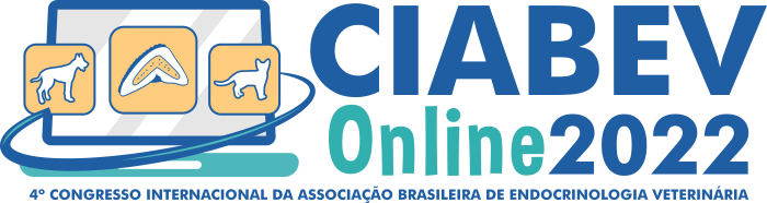 LOGO CIABEV 2022 LOGO CIABEV 2022