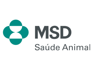 MSD