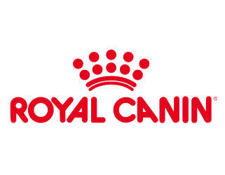 Royal Canin