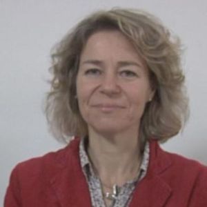 Sylvie Daminet (1) Sylvie Daminet