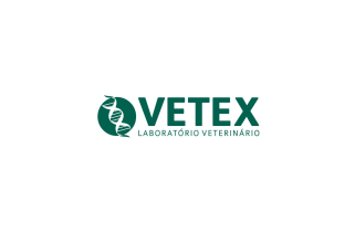 Vetex