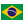 icone brasil