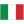 icone italia