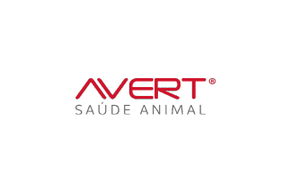 Vetex