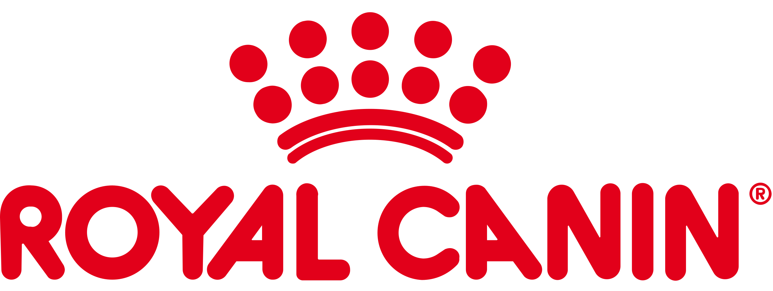 Royal-Canin-Logo.